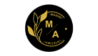 Sponsor Image 5