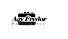 Sponsor Image 4